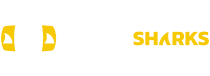 slotssharks-logo