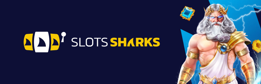 slotssharks
